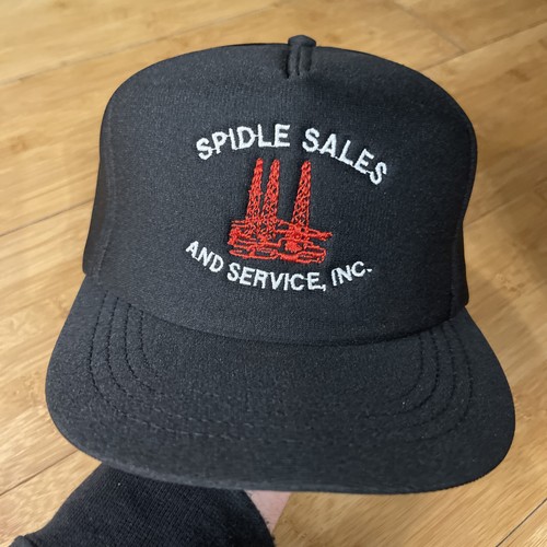 Vintage spidle sales service - vintage,