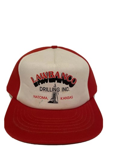New vintage lawbanco - vintage, 80’s