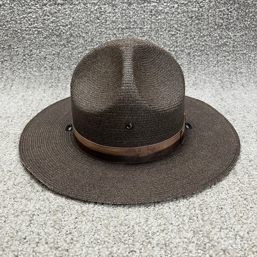 Vintage stratton straw - vintage,