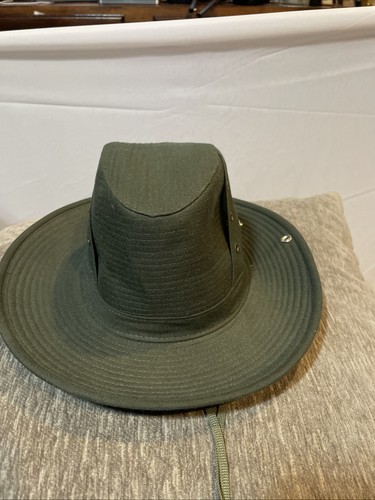 Women drill instructor hat - women’s,