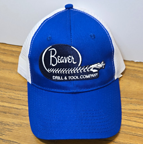 Beaver drill tool company - &,