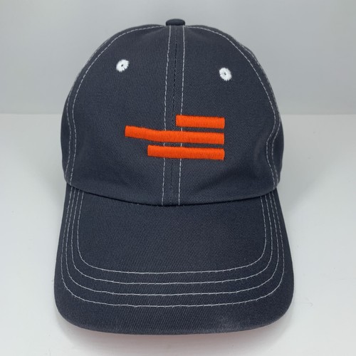 Devon energy logo hat - logo, oil
