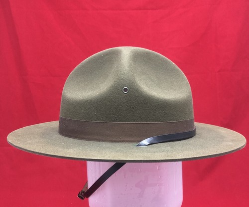 Ww2 1944 army drill - ,