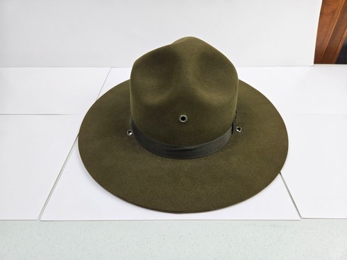 Vintage wwii military - vintage,