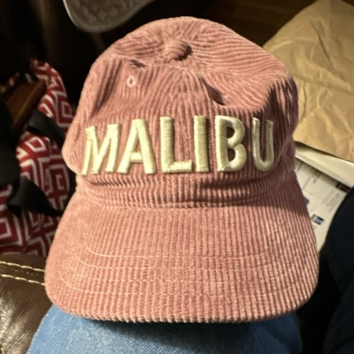 Drill malibu pink - drill, corduroy
