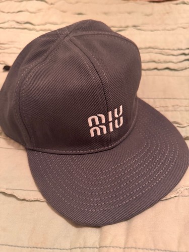 Miu drill - miu, baseball